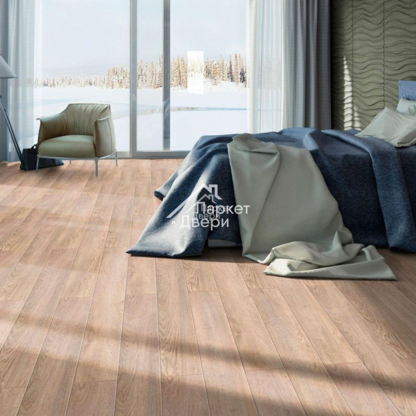 Ламинат Tarkett Pilot Линдберг 504418003-1