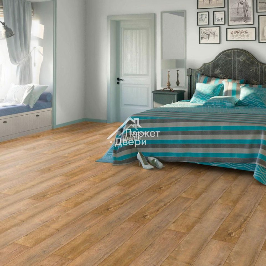 Ламинат Tarkett Pilot Отто 504418005-1