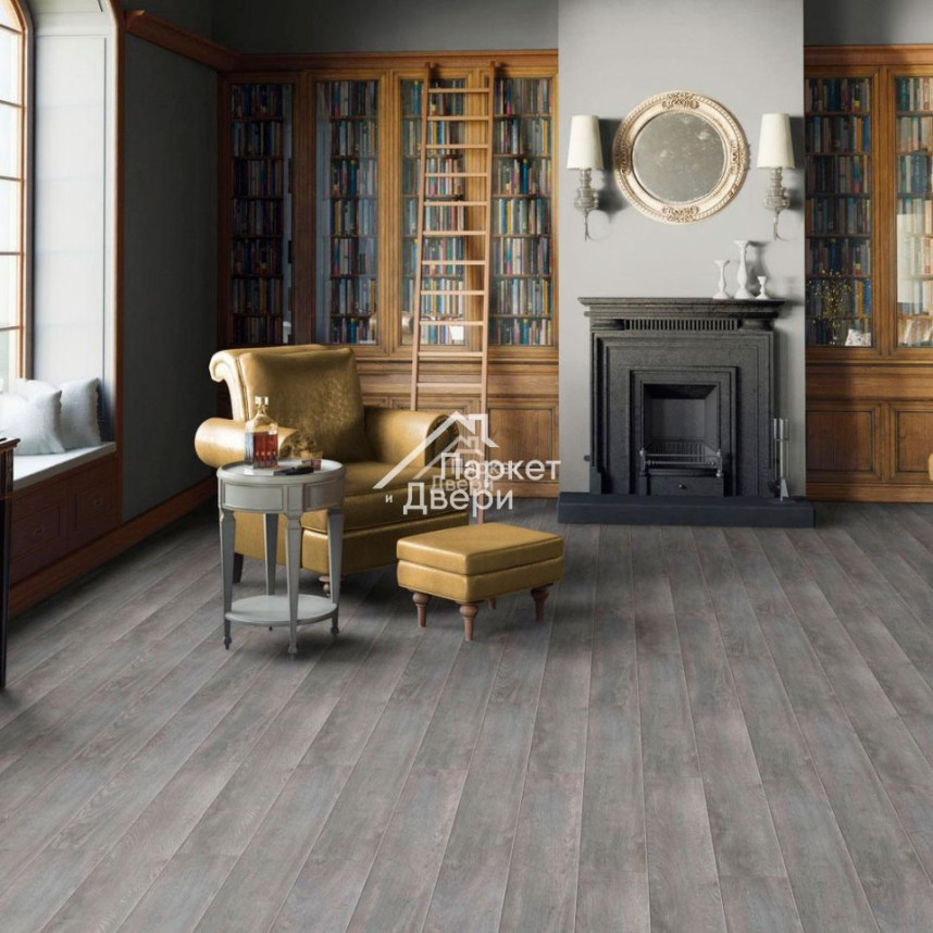 Ламинат Tarkett Pilot Бомбардье 504418007-1