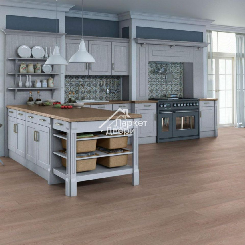 Ламинат Tarkett Navigator 1233 Босфор 504415018-1