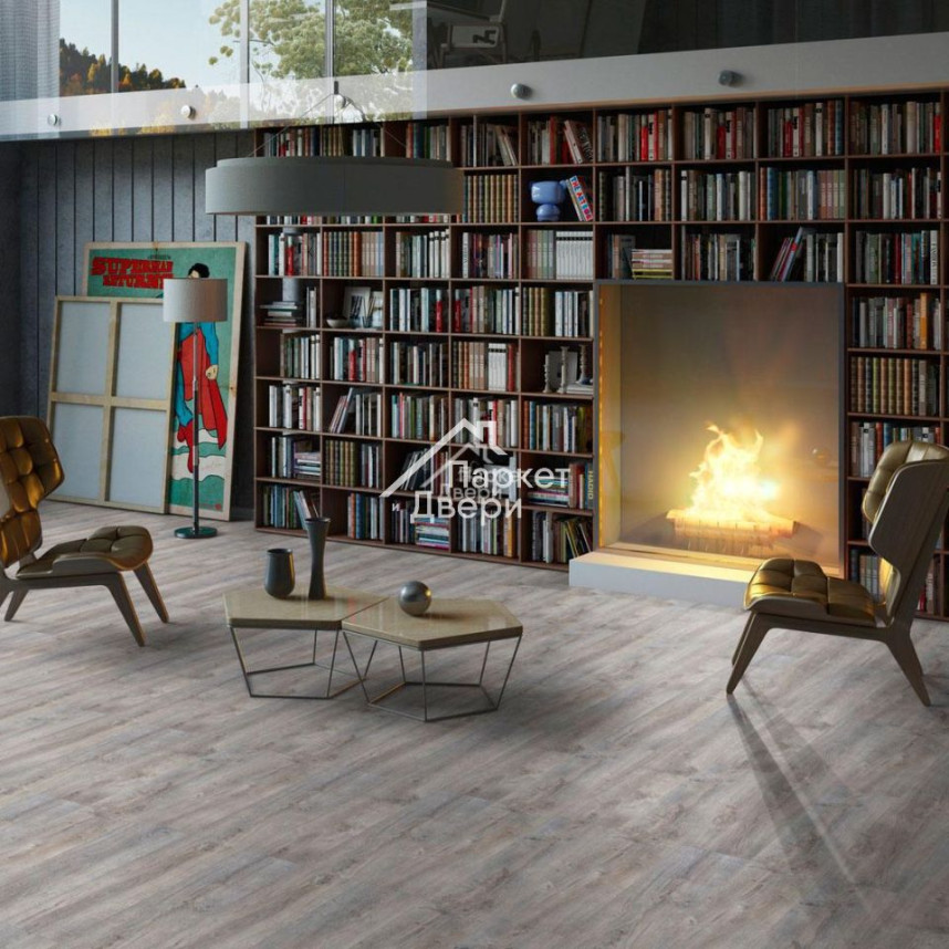 Ламинат Tarkett Navigator 1233 Гибралтар 504415021-1