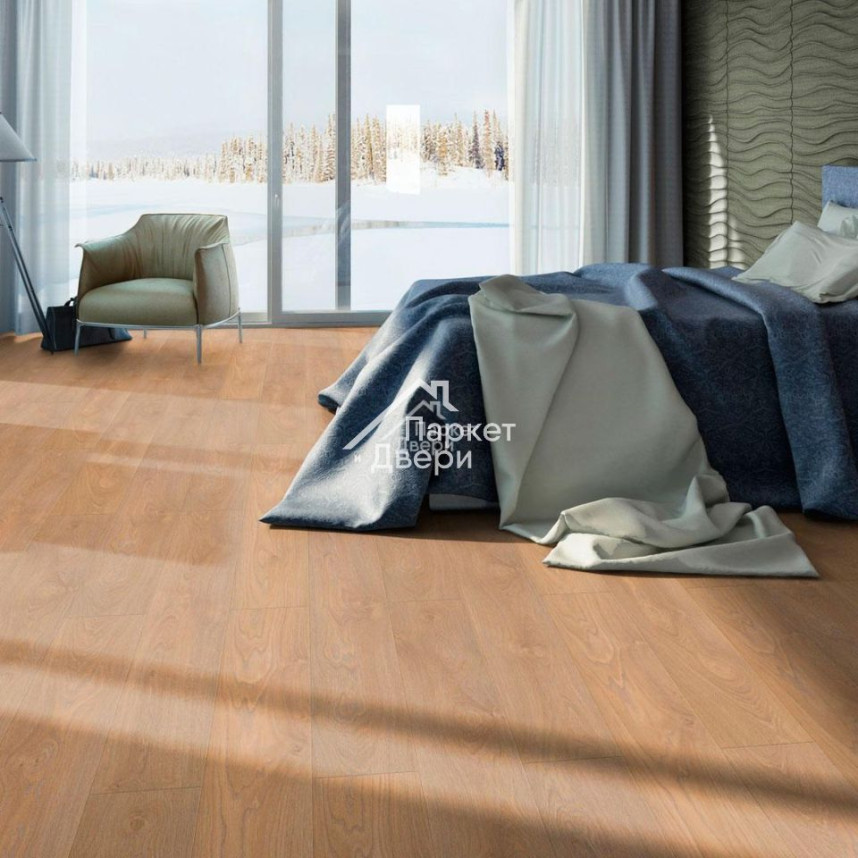 Ламинат Tarkett Navigator 1233 Беринг 504415022-1