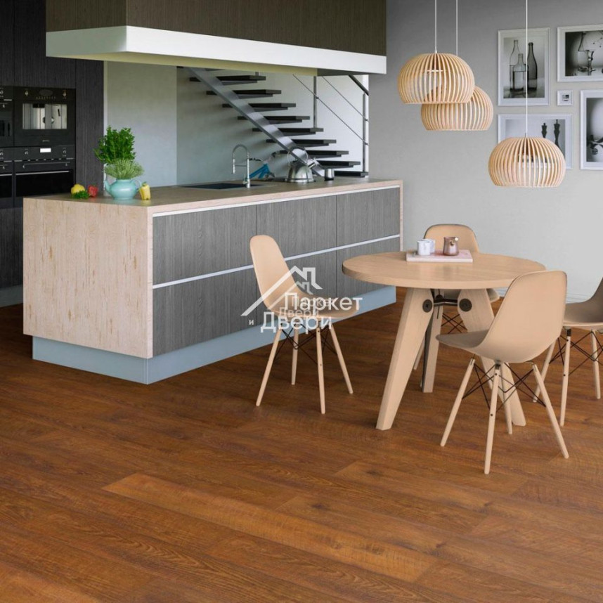 Ламинат Tarkett Navigator 1233 Колумб 504415023-1