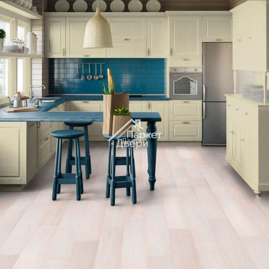 Ламинат Tarkett Holiday Дуб Кристмас 504022054-1