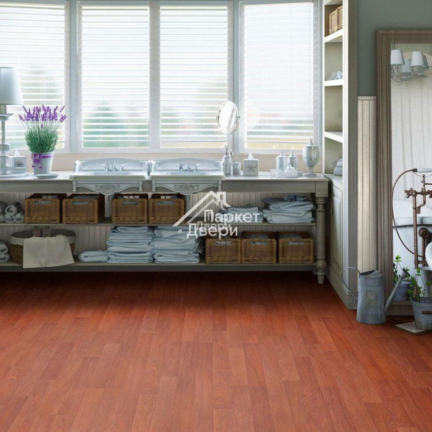 Ламинат Tarkett Holiday Дуб Пирененйский 504022057 -1