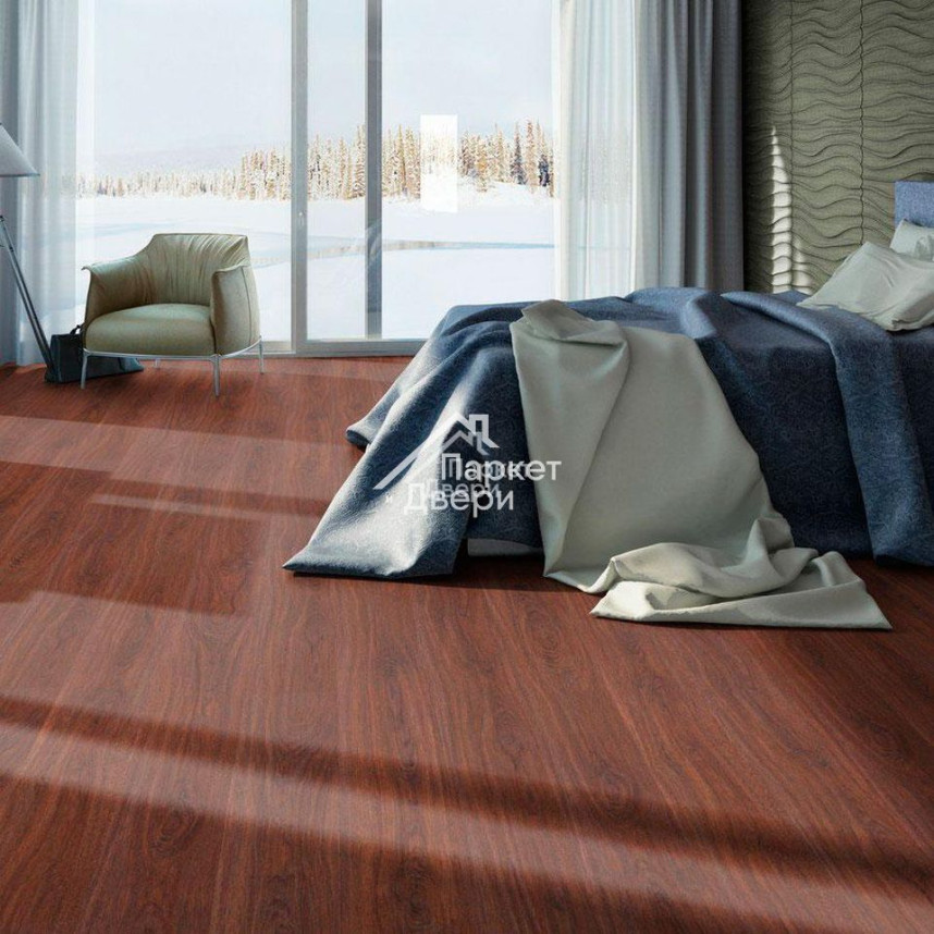 Ламинат Tarkett Holiday Дуб Солнечный 504022058-1