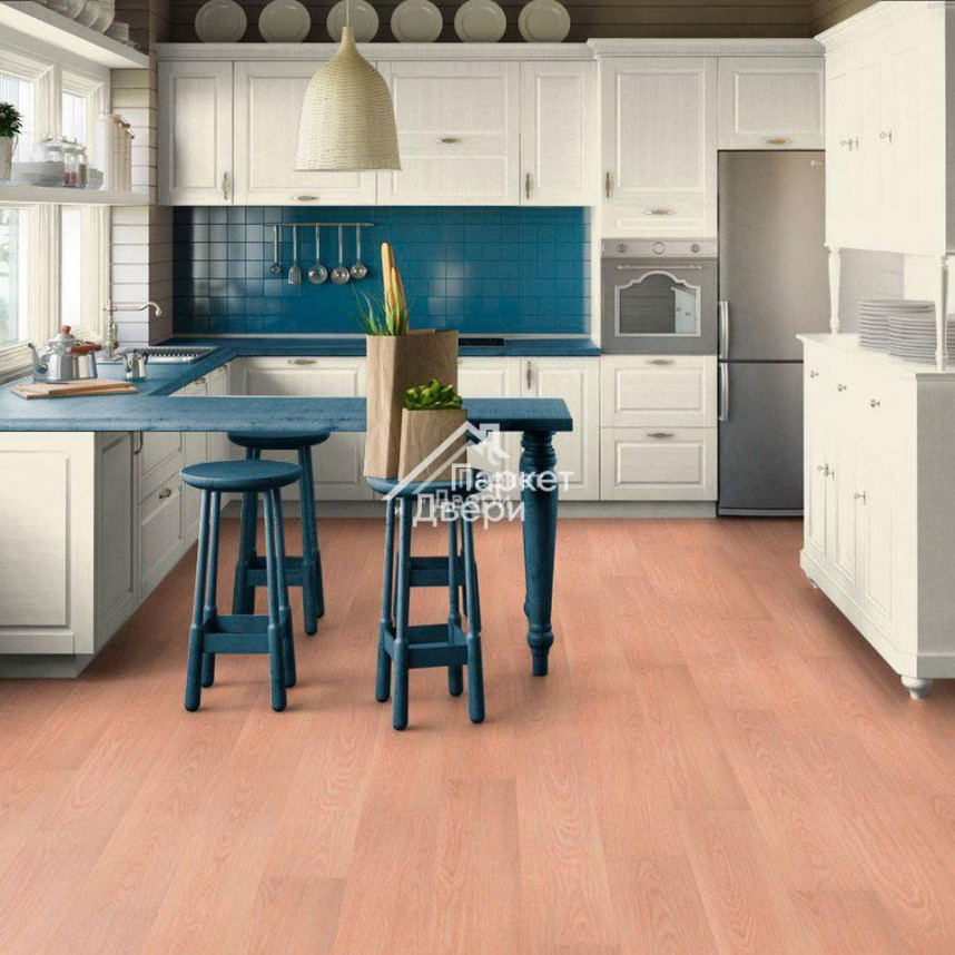 Ламинат Tarkett Holiday Дуб Уикенд 504022060-1