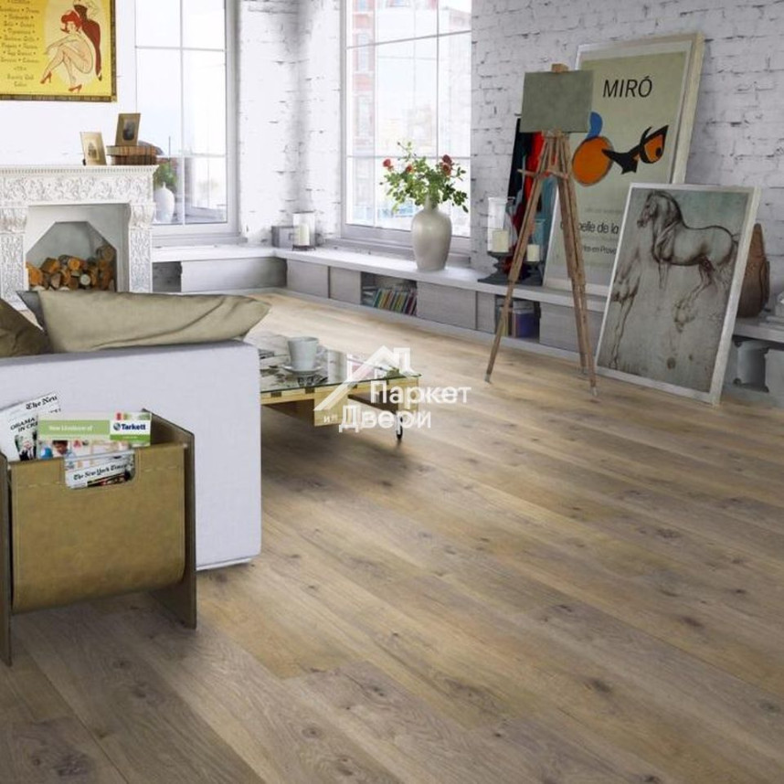 Ламинат Tarkett Holiday Дуб Фрайдэй 504022039-1