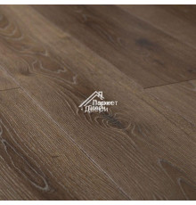 Ламинат Kronopol Aurum Gusto Орех D3484