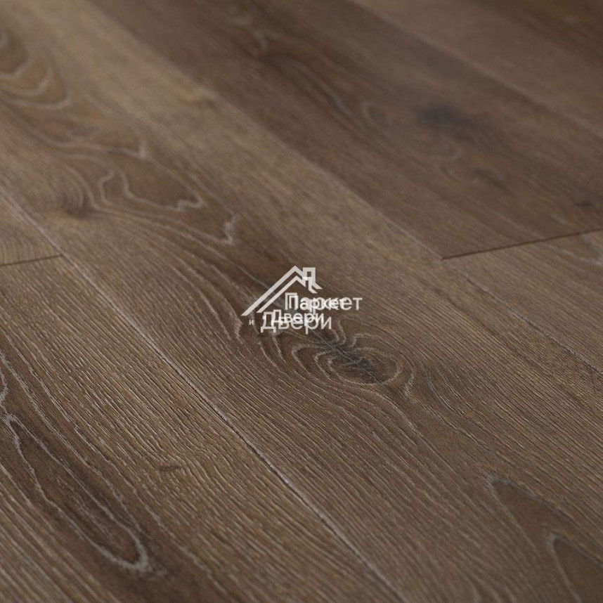 Ламинат Kronopol Aurum Gusto Орех D3484