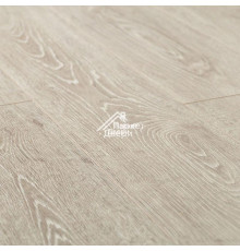 Ламинат Kronopol Aurum Gusto Дуб D3491