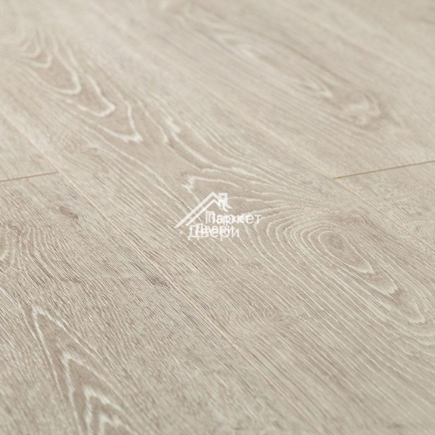 Ламинат Kronopol Aurum Gusto Дуб D3491