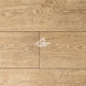 Ламинат Kronopol Aurum Gusto Дуб D3493