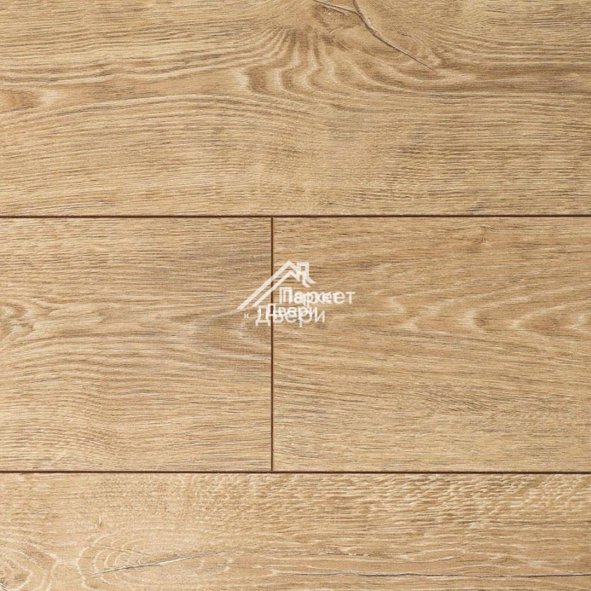 Ламинат Kronopol Aurum Gusto Дуб D3493