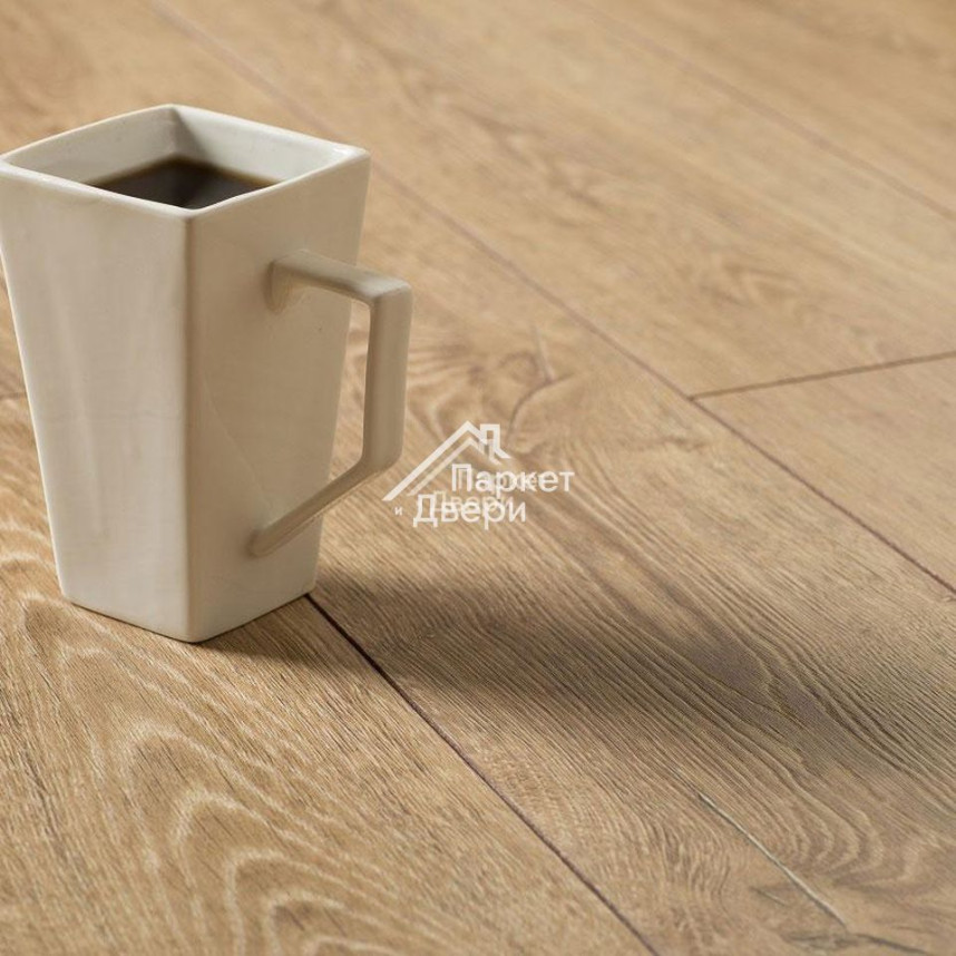 Ламинат Kronopol Aurum Gusto Дуб D3493-1