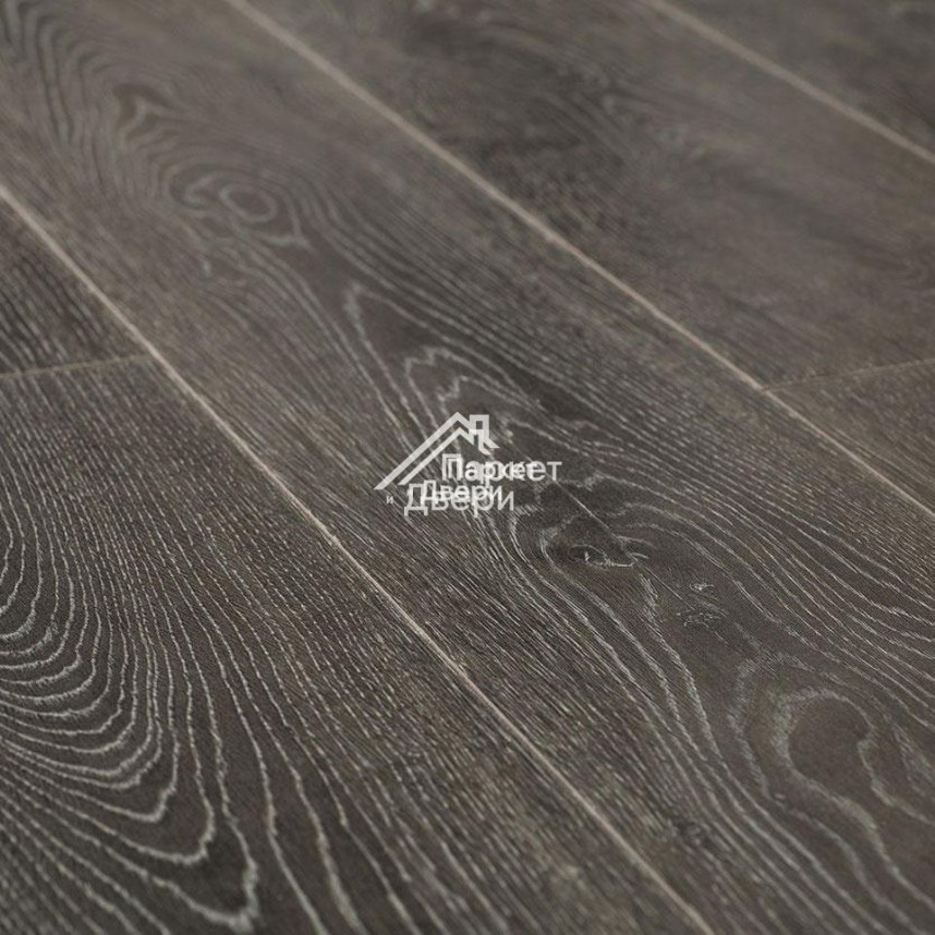 Ламинат Kronopol Aurum Gusto Дуб D3494