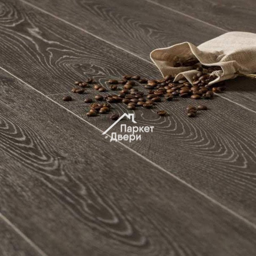 Ламинат Kronopol Aurum Gusto Дуб D3494-1