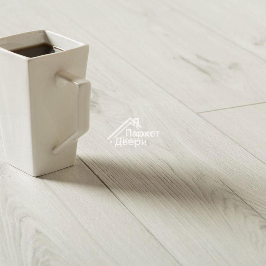 Ламинат Kronopol Aurum Gusto Платан D3482-1