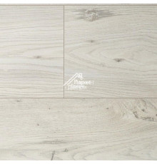Ламинат Kronopol Aurum Sound Дуб D3346