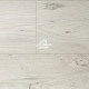 Ламинат Kronopol Aurum Sound Дуб D3346