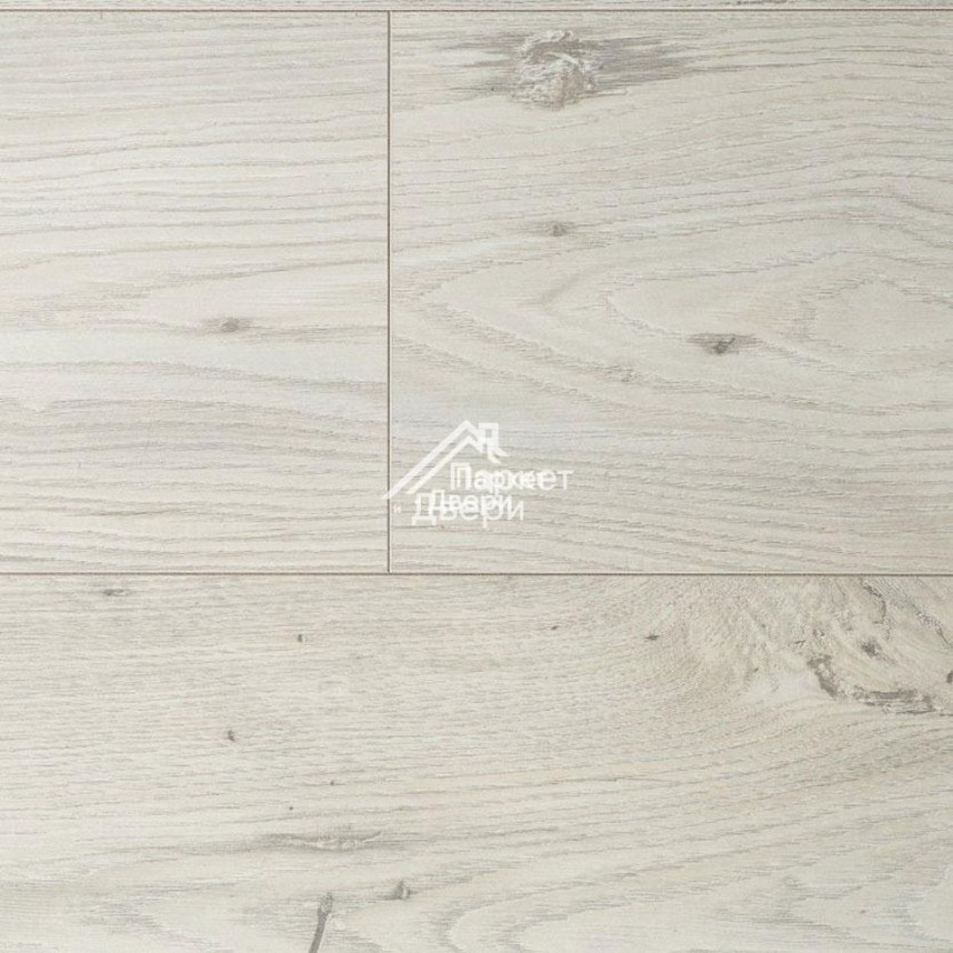 Ламинат Kronopol Aurum Sound Дуб D3346