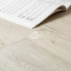 Ламинат Kronopol Aurum Sound Дуб D3346