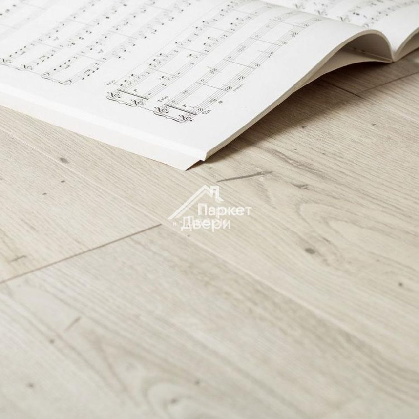 Ламинат Kronopol Aurum Sound Дуб D3346-1