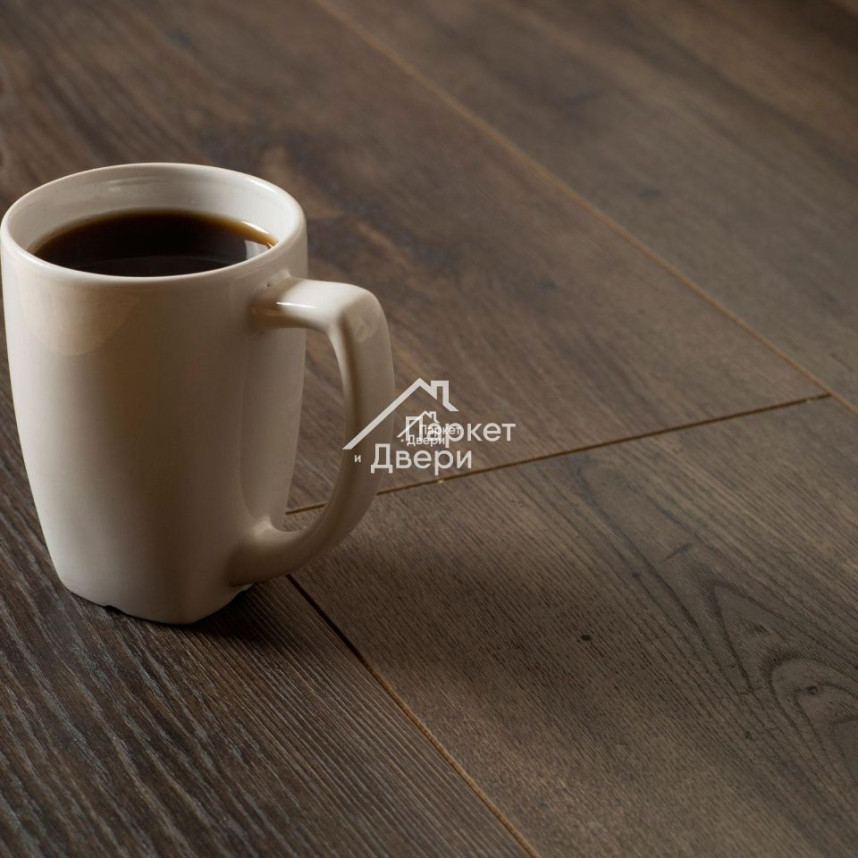 Ламинат Kronopol Aurum Sound Дуб D3345