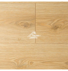 Ламинат Kronopol Aurum Sound Дуб Soul D3332