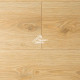 Ламинат Kronopol Aurum Sound Дуб Soul D3332