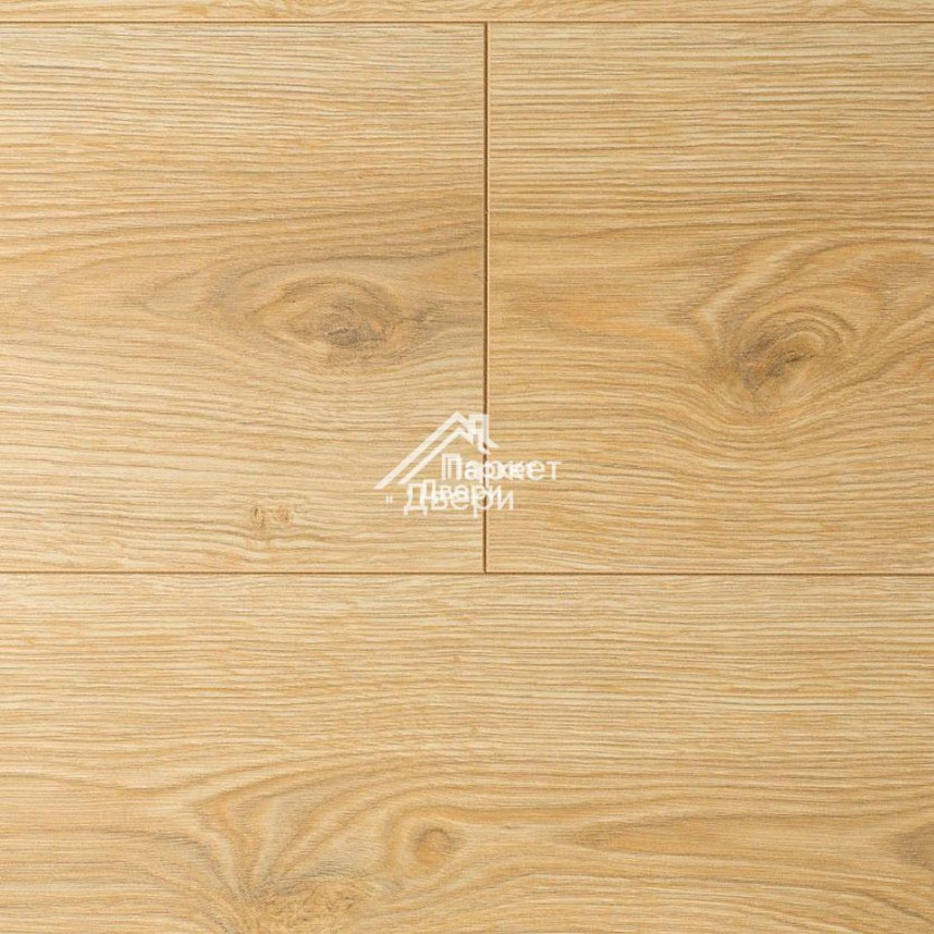 Ламинат Kronopol Aurum Sound Дуб Soul D3332
