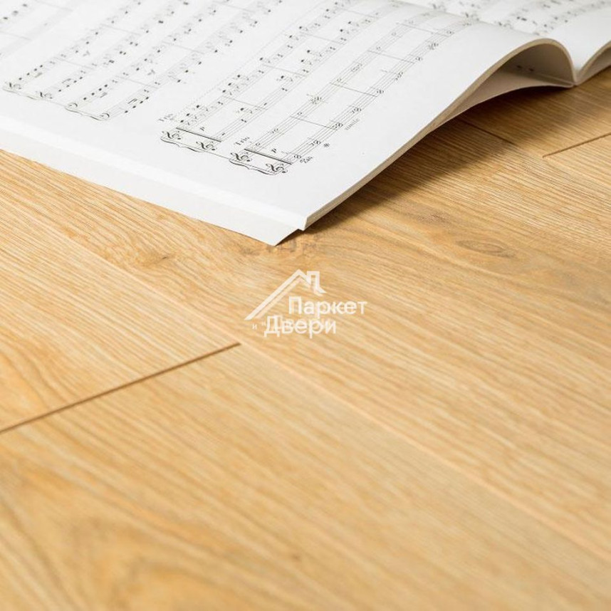 Ламинат Kronopol Aurum Sound Дуб Soul D3332-1