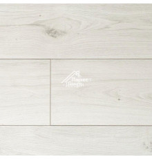 Ламинат Kronopol Aurum Sound Платан D3482