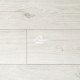 Ламинат Kronopol Aurum Sound Платан D3482