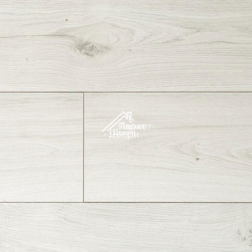 Ламинат Kronopol Aurum Sound Платан D3482