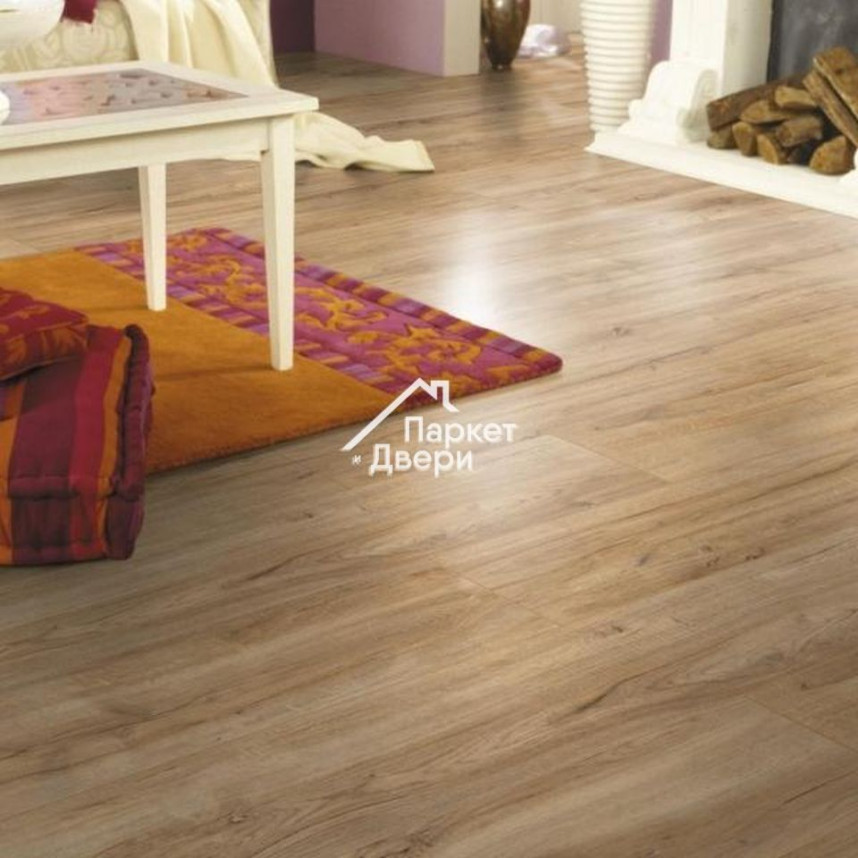 Ламинат My Floor Cottage  Montmelo Natur (Дуб Монтело Натуральный) Mv856-1