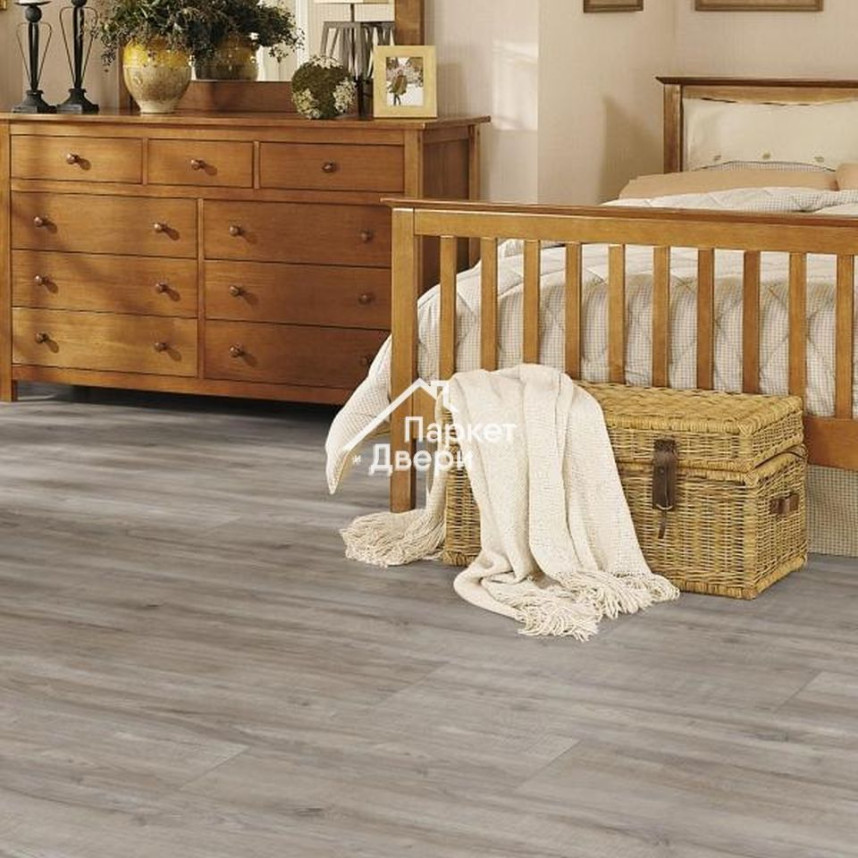 Ламинат My Floor Cottage  Montmelo Silber (Дуб Монтело Серебристый) Mv857-1