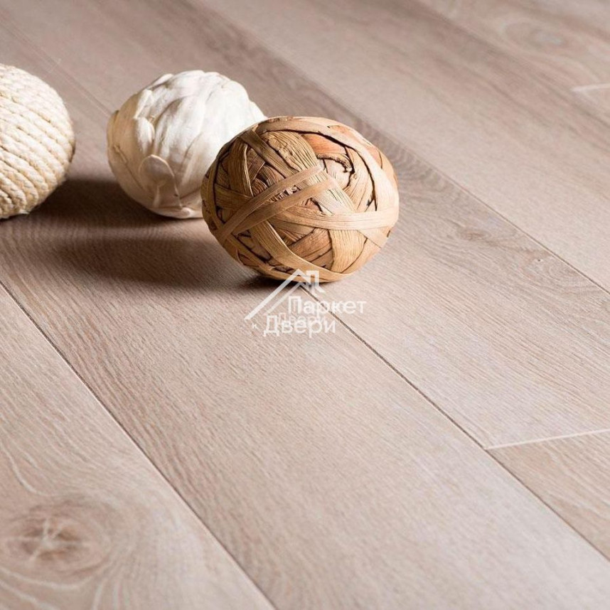 Ламинат Kronopol Linea Дуб D3509-1