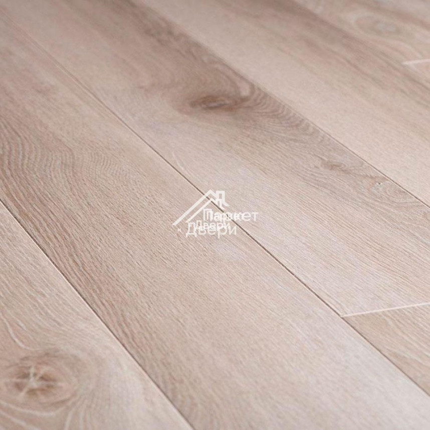 Ламинат Kronopol Linea Дуб D3509