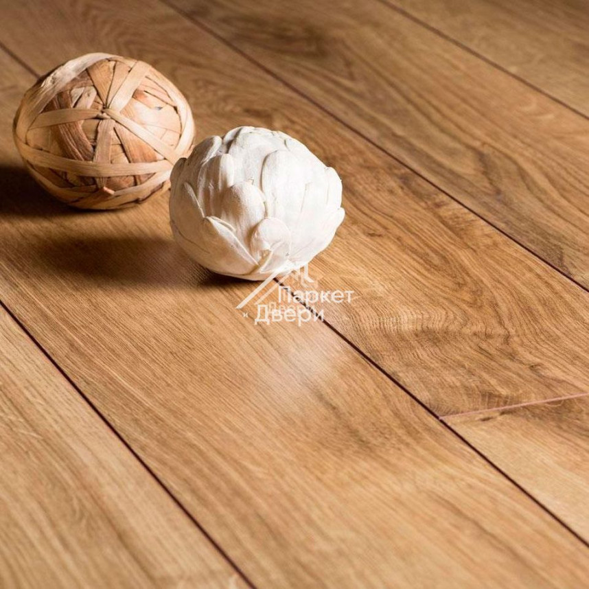 Ламинат Kronopol Linea Дуб D3185-1