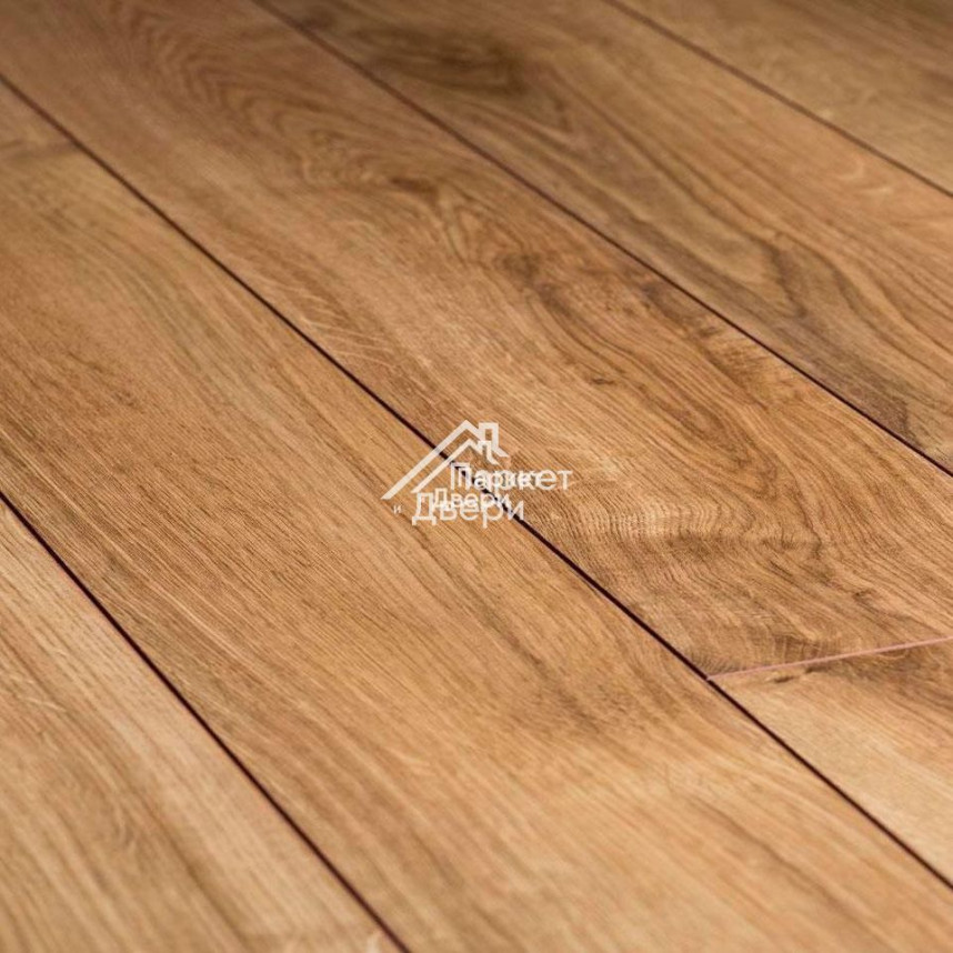 Ламинат Kronopol Linea Дуб D3185