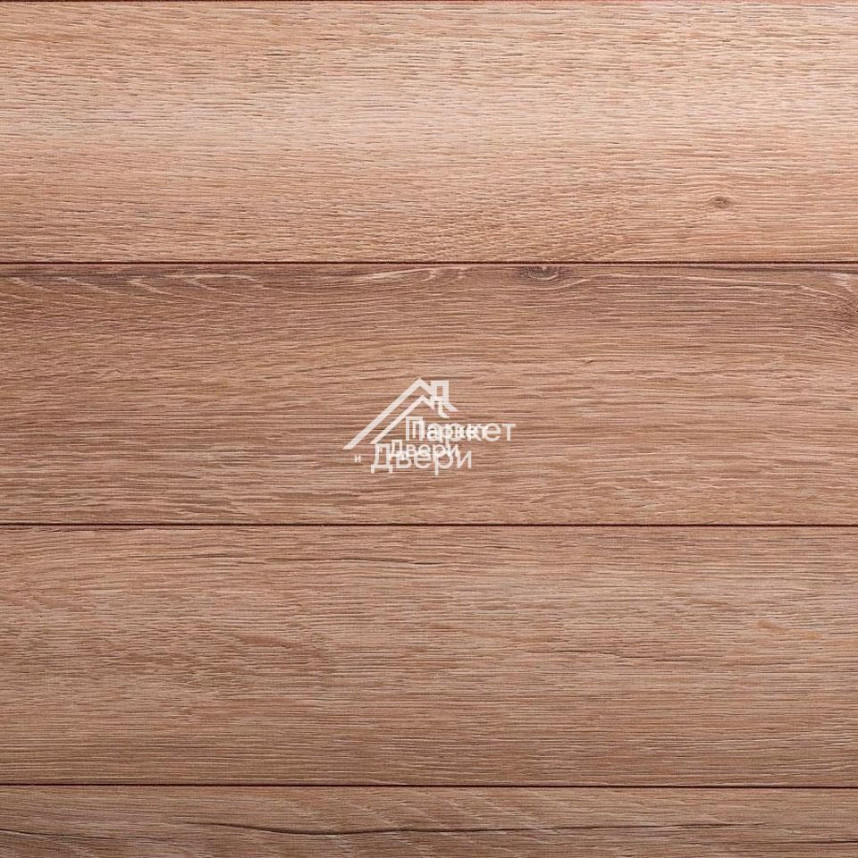 Ламинат Kronopol Linea Дуб D3501