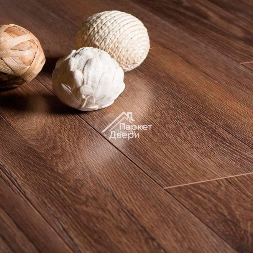 Ламинат Kronopol Linea Дуб D3502-1