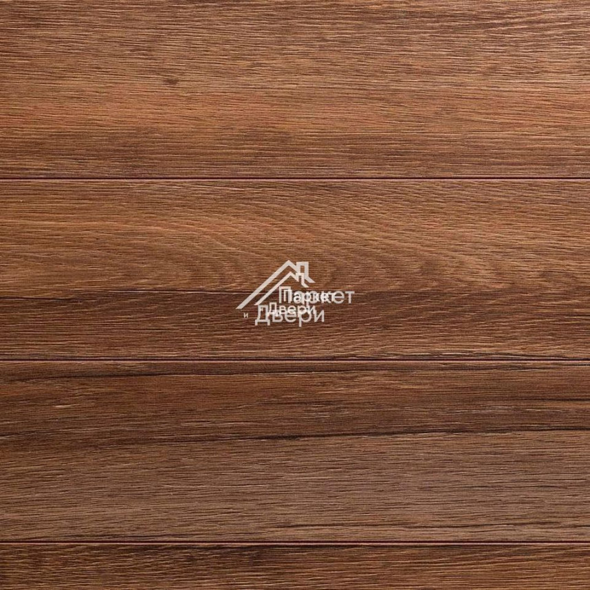 Ламинат Kronopol Linea Дуб D3502