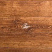 Ламинат Kronopol Linea Дуб D2740