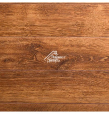 Ламинат Kronopol Linea Дуб D2740