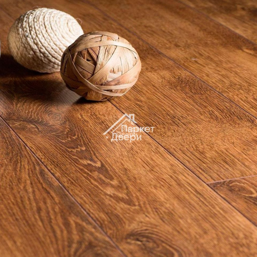 Ламинат Kronopol Linea Дуб D2740-1