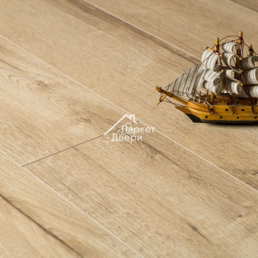 Ламинат Kronopol Marine Дуб Тихий D3280-1