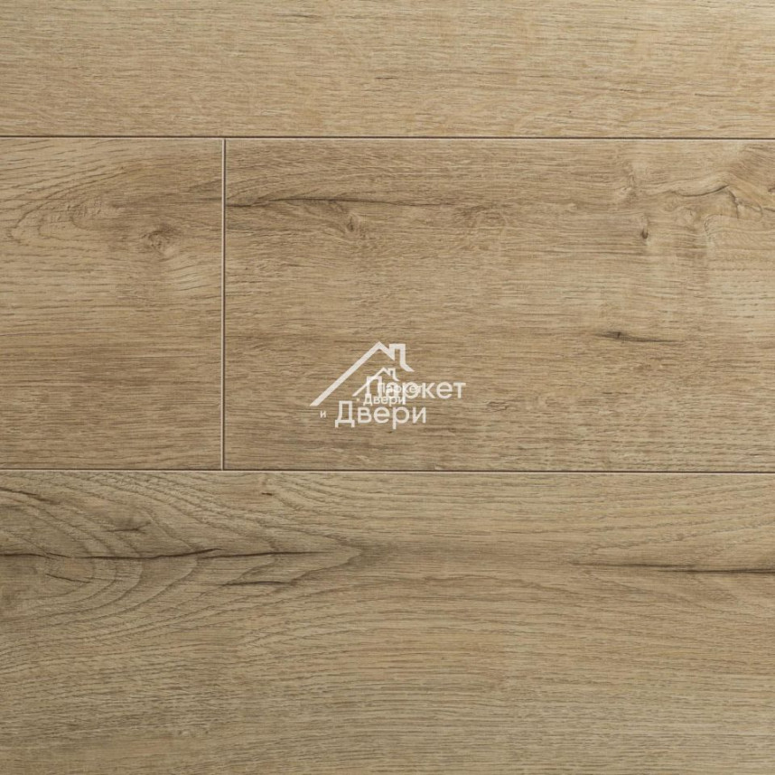 Ламинат Kronopol Marine Дуб Тихий D3280