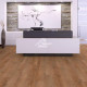 Ламинат Kronopol Marine Дуб Балтика D3787 (Baltic Oak)